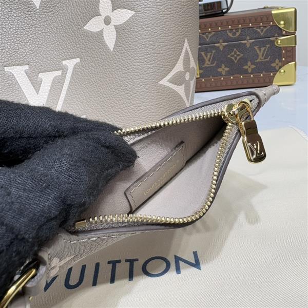 2026120181646534 130